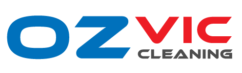 OZ VIC Cleaning Services